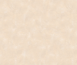 Флизелиновые обои Summer Hg14 002 Обои HYGGE Roll (Summer) (1*6) 10,05x1,00 флизелин