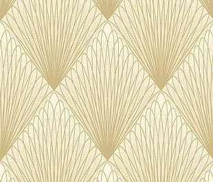 Виниловые обои Arlequin Обои Andrea Rossi Arlequin 54300-3