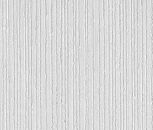 Виниловые обои Antivandal Обои AS Creation Antivandal 5736-12