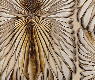 Виниловые обои Roberto Cavalli Обои  Roberto Cavalli RC 19004