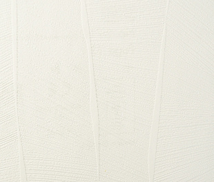 Обои панно Patent Decor 5710 Обои Marburg (Patent Decor) (1*12) 10,05х0,53 винил на флизе