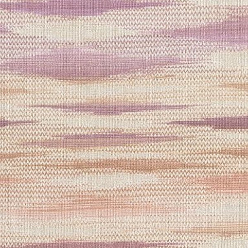 Обои Sirpi Missoni 20055