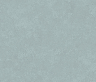 Флизелиновые обои Summer Hg10 018 Обои HYGGE Roll (Summer) (1*6) 10,05x1,00 флизелин