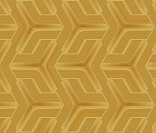 Виниловые обои Lamborghini 3 12800 Обои Zambaiti (Lamborghini 3) (1*6) 10,05x0,70 винил на флизелине