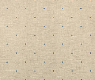 Виниловые обои Spectrum Box Обои   Andrea Rossi  54454-23