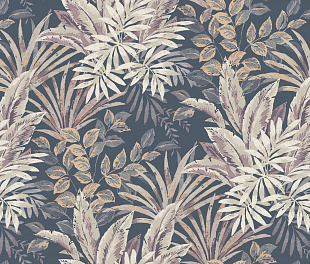 Виниловые обои Time 3 TJ 3212 Обои Grandeco (Time 3) (1*6) 10,05х1,06  винил на флизелине