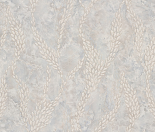 Виниловые обои Burlesque R 23910 Обои Fipar (Burlesque) (1*4) 10,05х1,06 винил на флизелине