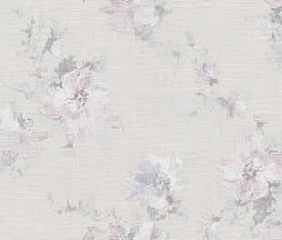 Виниловые обои Modelli di Luce R 25513 Обои Fipar (Modelli di Luce) (1*4) 10,05х1,06 винил на флизелине