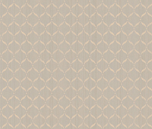 Флизелиновые обои Mozart ARTS3 002/2  Обои Artsimple (Mozart) (1*6) 10,05x1,00 флизелин