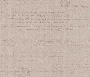 Виниловые обои Hygge Обои AS Creation Hygge 36382-3