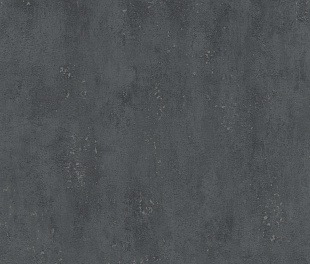 32338 Обои Marburg (Rainbow 3/Urban Elegance/City Glow) (1*6) 10,05x1,06 винил на флизелине