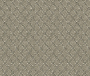 Виниловые обои Mini Classic 2023 Обои Zambaiti Mini Classic 2023 M50520