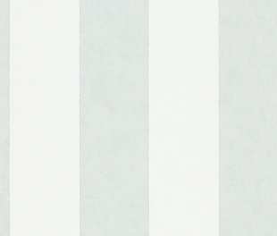 34410 Обои Marburg (Shades Iconic/Flora) (1*12) 10,05x0,53 винил на флизелине