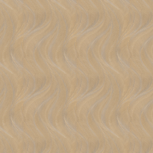 977929 Обои Rasch (Florentine Incanto) (1*6) 10,05x1,06 винил на флизелине