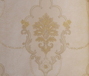 Виниловые обои Queen I Обои Roberto Borzagi Queen I 90104-2