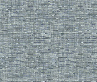 Виниловые обои Missoni Home 3 Обои Sirpi Missoni Home 3 10257