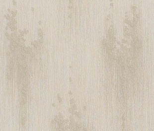 36011 Обои Marburg (Casa Sereno) (1*6) 10,05x1,06 винил на флизелине