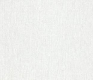 Флизелиновые обои Essentiell 34701 Обои Marburg (Essentiell) (1*12) 10,05x0,53 флизелин