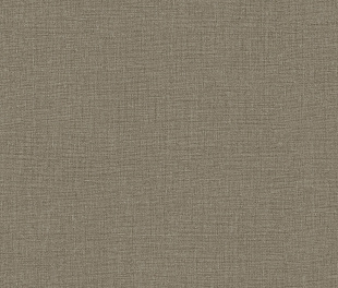 Виниловые обои Architexture 2 Z57756 Обои Zambaiti (Architexture 2) (1*6) 10,05x0,53 винил на флизелине