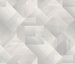 Виниловые обои Universe 4 UR 3222 Обои Grandeco (Universe 4) (1*6) 10,05х1,06  винил на флизелине