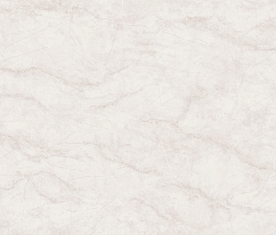 Виниловые обои Originale R165102 Обои Grandeco (Originale) (1*6) 10,05х1,06 винил на флизелине