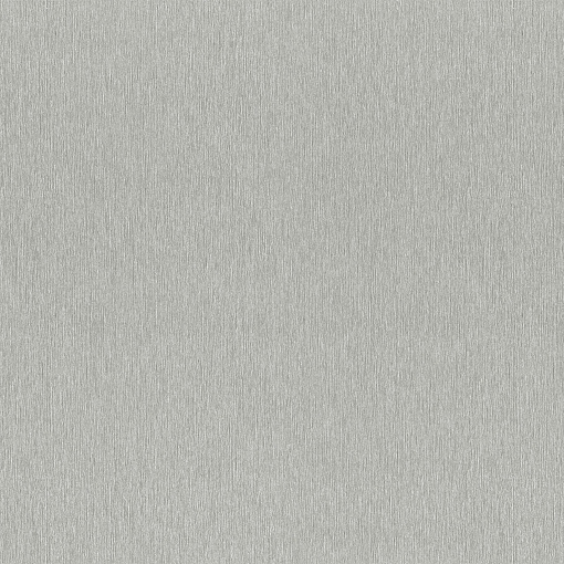 978445 Обои Rasch (Florentine Incanto) (1*6) 10,05x1,06 винил на флизелине