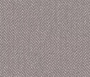 Виниловые обои Spectrum Обои Andrea Rossi Spectrum 54335-11