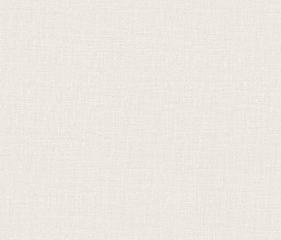 Виниловые обои Mini Trend 15508 Обои Zambaiti (Mini Trend) (1*6) 10,05x0,53 винил на флизелине