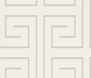 Виниловые обои Vision 76021 Обои Zambaiti (Vision) (1*6) 10,05x0,70 винил на флизелине