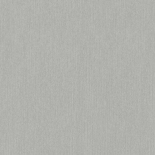 33753 Обои Marburg (Papis Loveday) (1*6) 10,05x0,70 винил на флизелине