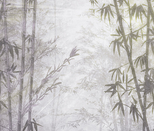 Виниловые обои Savana 77590 Панно Zambaiti (Savana) (1*1) 5,10х3,00 винил на флизелине