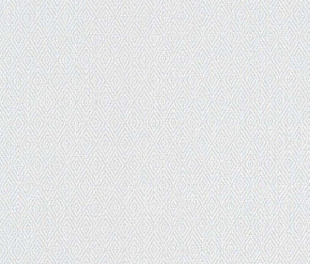 Виниловые обои Hygge Обои AS Creation Hygge 36381-2