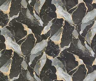 Виниловые обои Gold R 23601 Обои Fipar (Gold) (1*4) 10,05х1,06 винил на флизелине