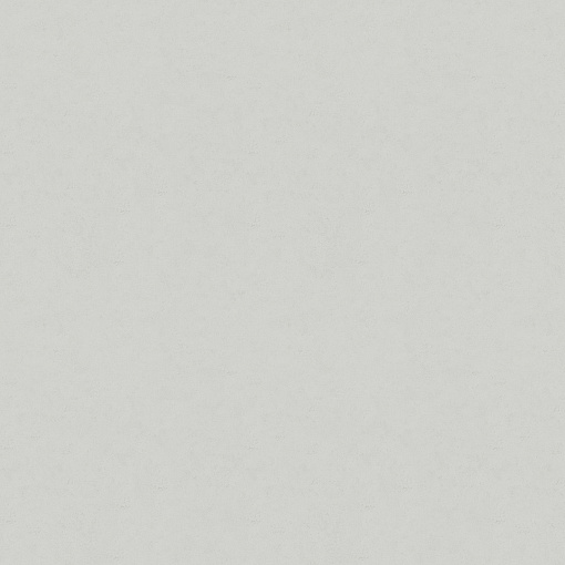 36216 Обои Marburg (Loft Essence) (1*6) 10,05х1,06 винил на флизелине