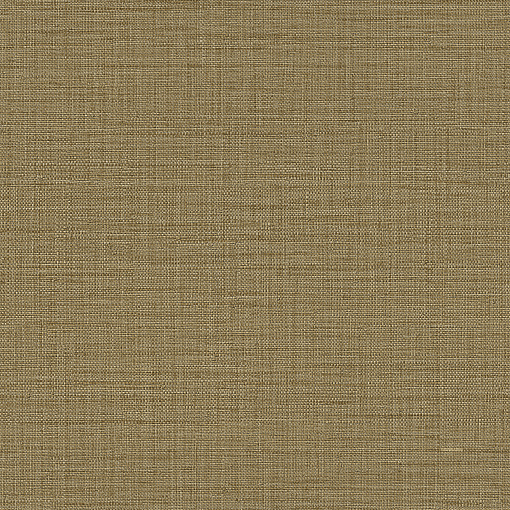 18942 Обои Zambaiti (Trussardi VII) (1*6) 10,05x0,70 винил на флизелине