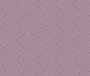 Виниловые обои Nisida Обои Andrea Rossi Nisida 54328-5