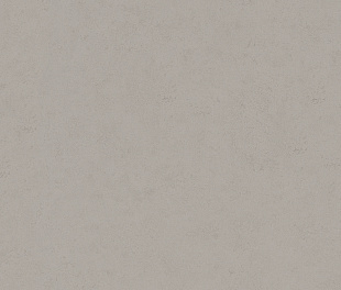 36226 Обои Marburg (Loft Essence) (1*6) 10,05х1,06 винил на флизелине