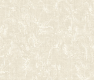 Виниловые обои Murella 100 Z16704 Обои Zambaiti (Murella 100) (1*4) 10,05x1,06 винил на флизелине