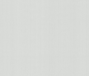 32904 Обои Marburg (Rainbow 2/Villa Romana/Villa Lombardi) (1*6) 10,05x1,06 винил на флизелине