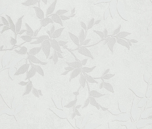 36050 Обои Marburg (Casa Vita) (1*6) 10,05x1,06 винил на флизелине