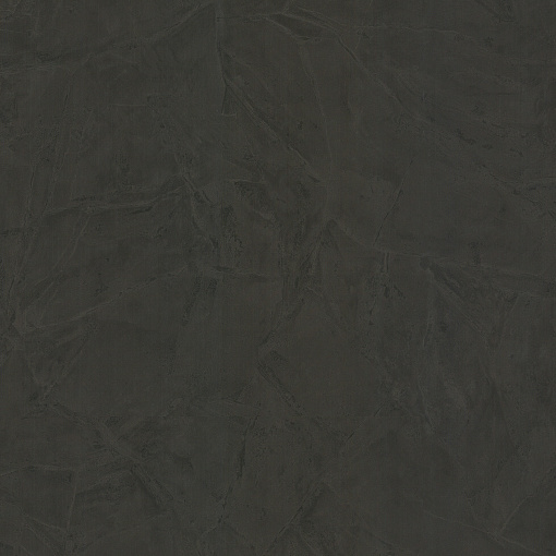 46048 Обои Zambaiti (Trussardi VI) (1*4) 10,05x1,06 винил на флизелине