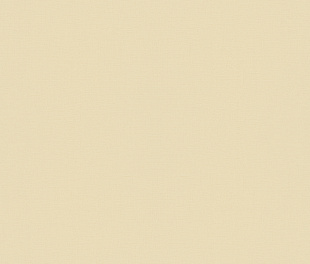 35663 Обои Marburg (Gloockler Pompoos Provence) (1*12) 10,05x0,53 винил на флизелине