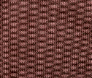 Виниловые обои Spectrum Box Обои   Andrea Rossi  54457-15