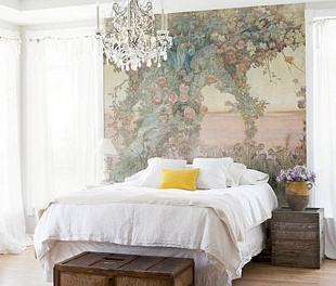 Обои Affresco Affresco 4224