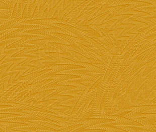 Виниловые обои Savana 77510 Обои Zambaiti (Savana) (1*6) 10,05x0,53 винил на флизелине