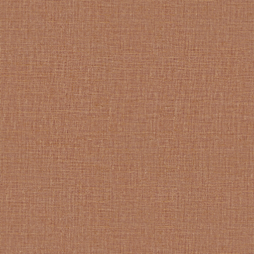 15502 Обои Zambaiti (Mini Trend) (1*6) 10,05x0,53 винил на флизелине