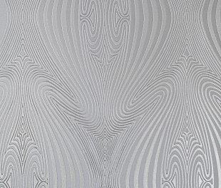 Виниловые обои TEKKO Обои  Emiliana Parati 20040