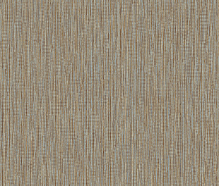 Виниловые обои Level Two LV 1525 Обои Grandeco (Level Two) (1*12) 10,05х0,53 винил на флизелине