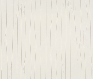 Флизелиновые обои Essentiell 63403 Обои Marburg (Essentiell/Crush Motion) (1*6) 10,05x0,70 флизелин