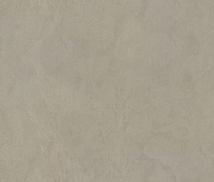 Виниловые обои Grand Classic R 28005 Обои Fipar (Grand Classic) (1*4) 10,05х1,06 винил на флизелине